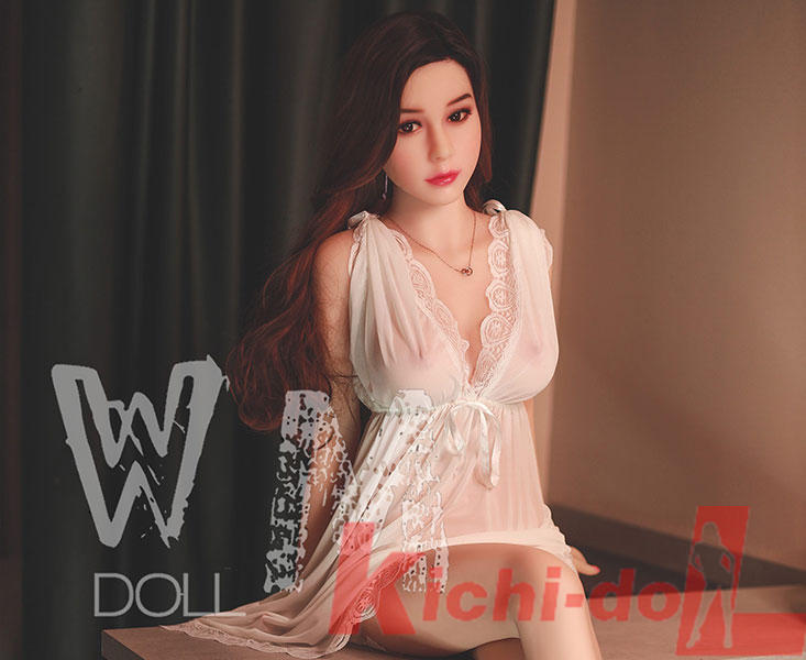WMDOLLラブドール リアル