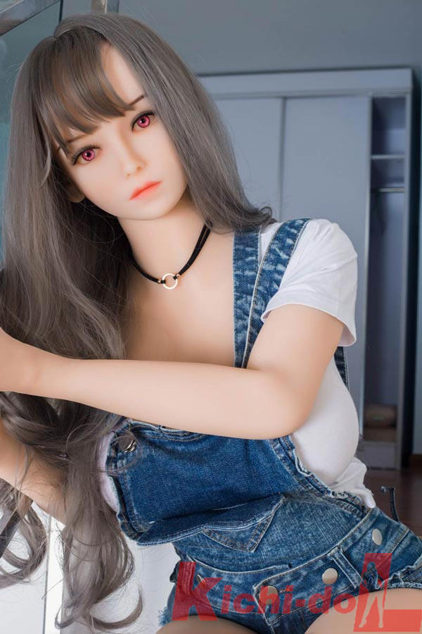 145cmセックス人形