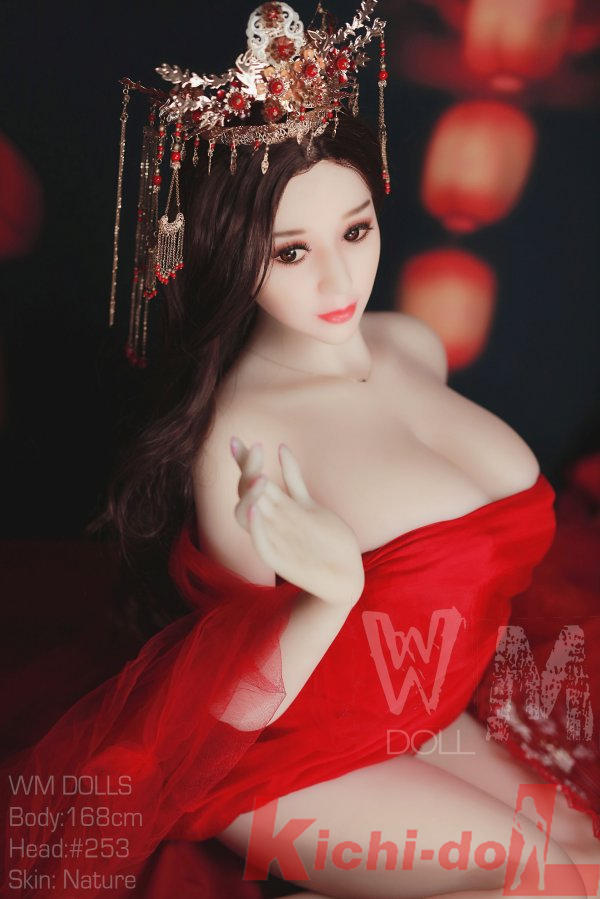 WMDOLLラブドール販売