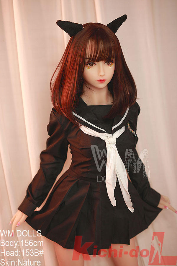  WMDOLLラブドール販売 