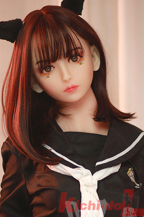 Marin Oguriセックス人形156cm