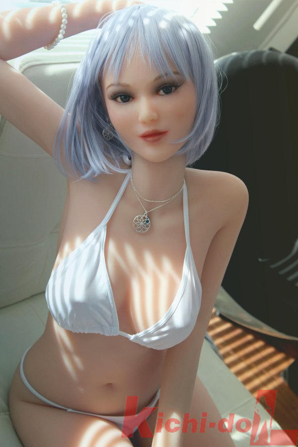  巨乳ｓｅｘｙドール 