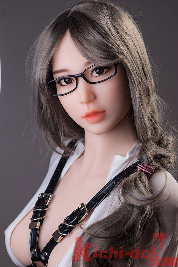 Suzu Ishikawaセックス人形165cm