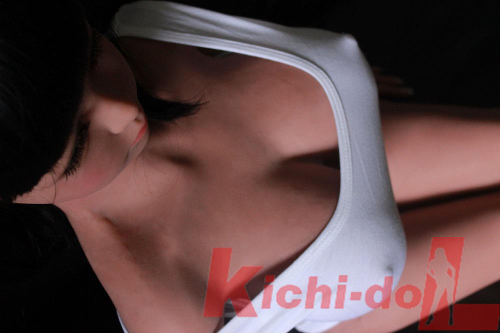 AXBDOLLセックスドール