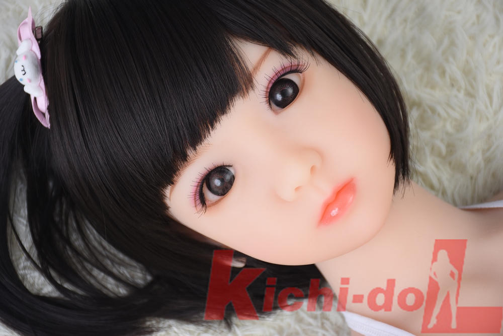 セックス人形AXBDOLL