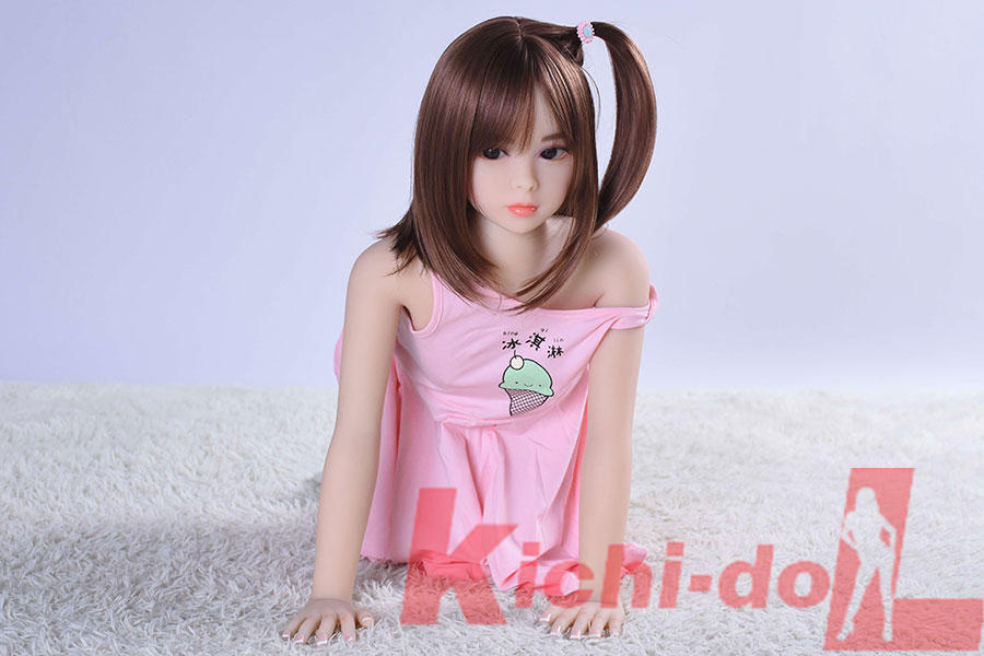 セックス人形AXBDOLL