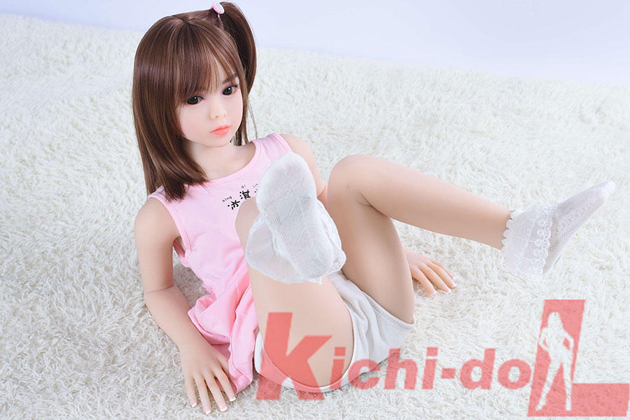 リアルドールAXBDOLL