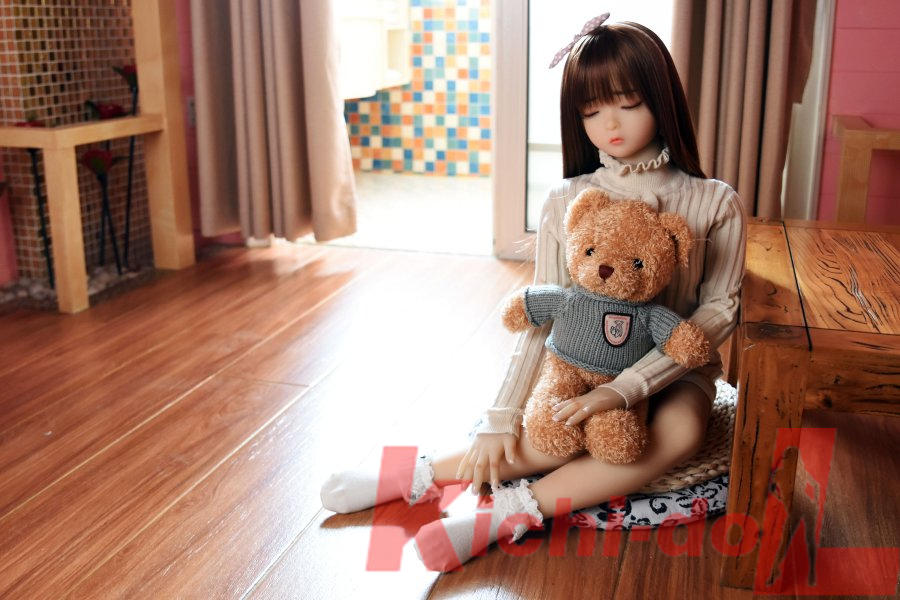 セックス人形AXBDOLL