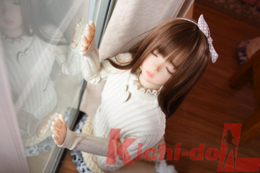リアルセックスドール100cm