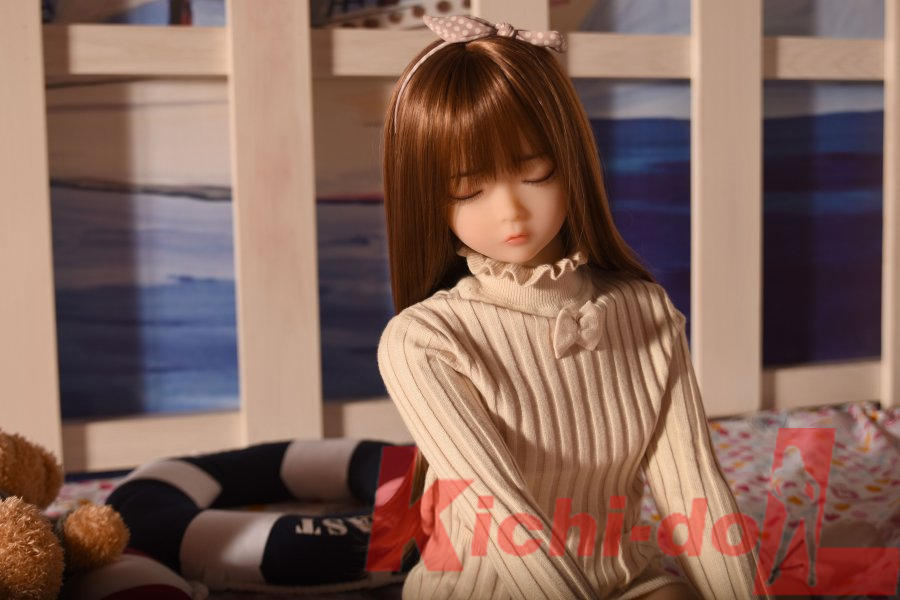リアルドールAXBDOLL