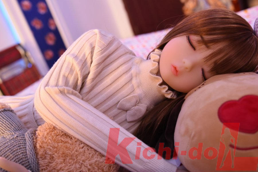 セックスドールTPE