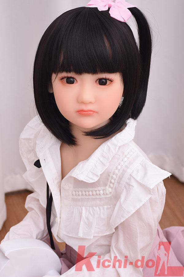 Hikaru Matsumuraセックス人形貧乳