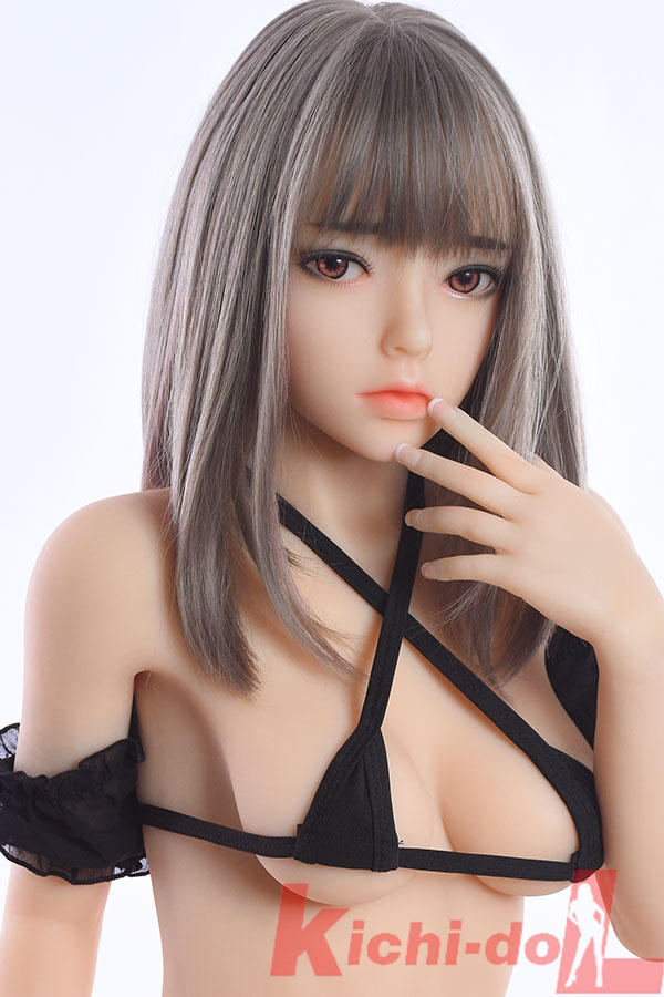 Nanase Kawakamiセックス人形美人
