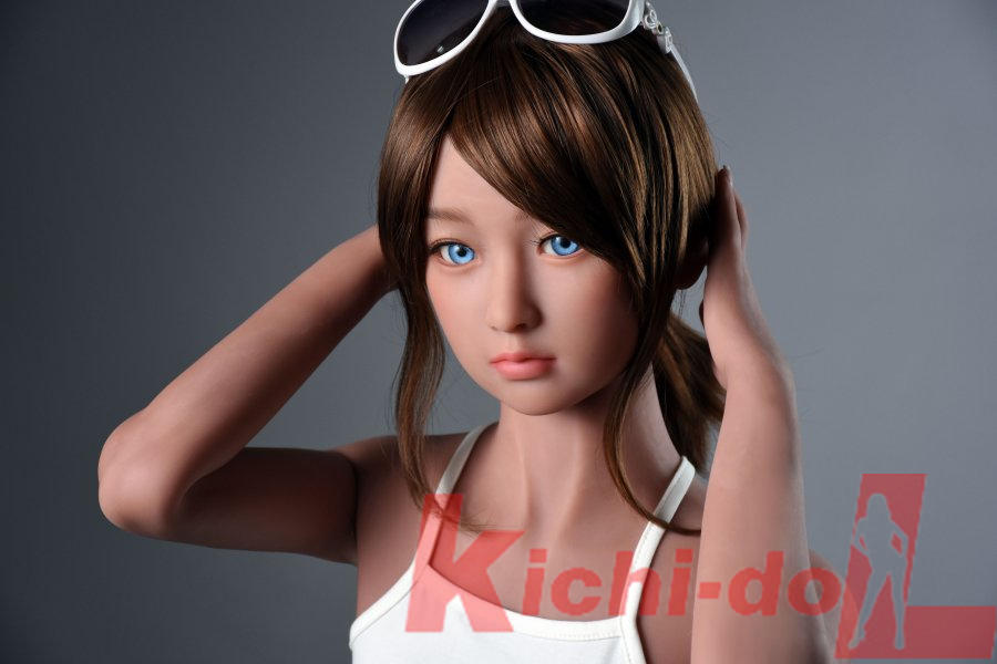 セックス人形AXBDOLL