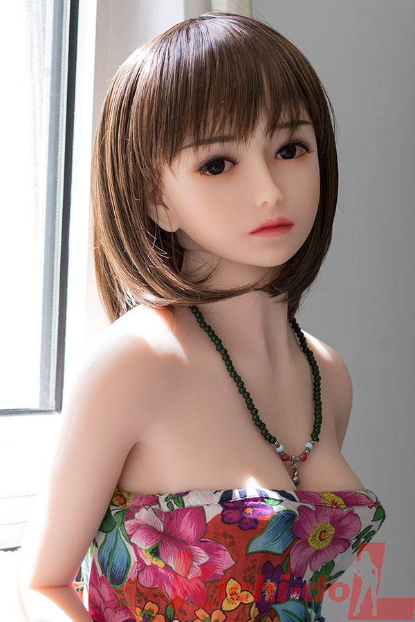 Kikueセックス人形156cm