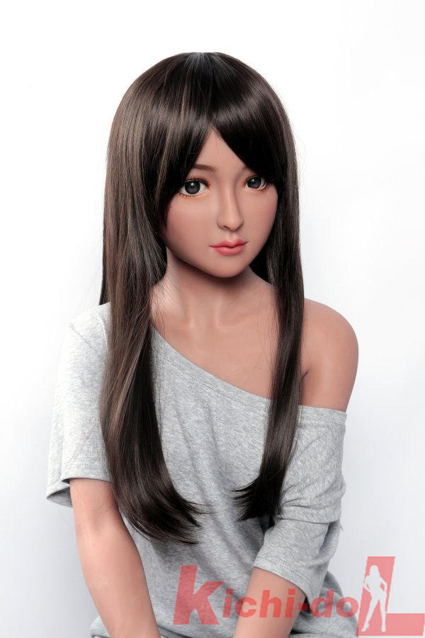 等身大ラブドール130cm
