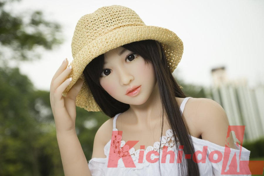 セックス人形AXBDOLL