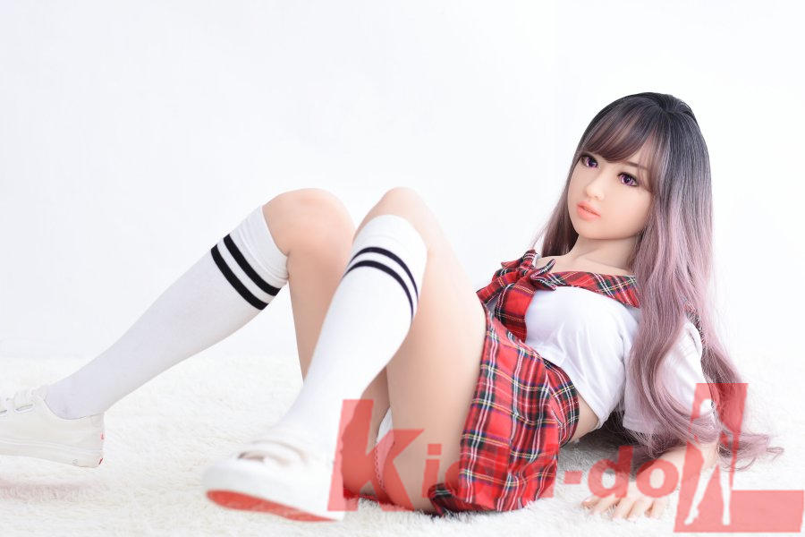 お姉さんセックス人形激安
