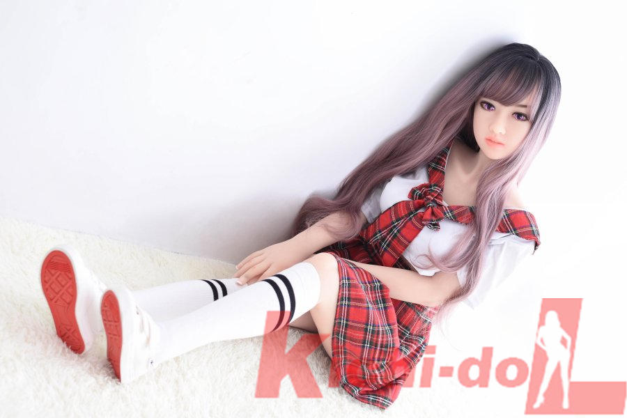 AXBDOLL等身大ラブドール