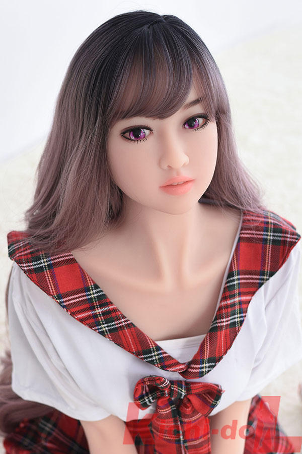 Mayuko Enomotoセックス人形小胸
