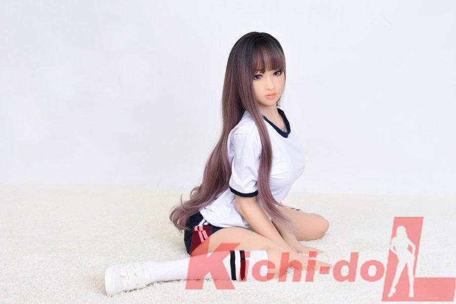 140cmダッチワイフ通販