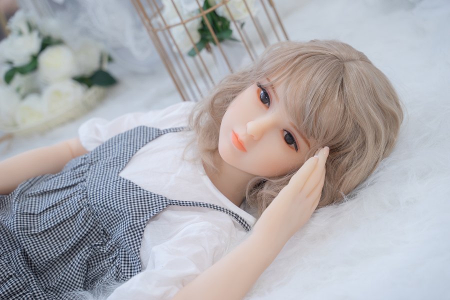 140cmダッチワイフ通販