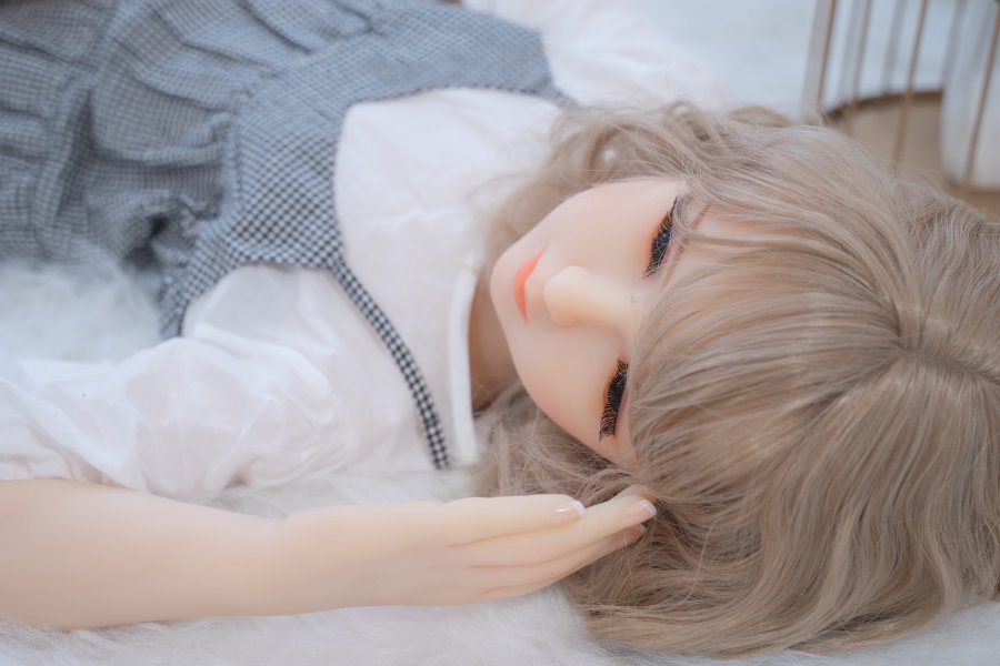 激安リアルドールTPE