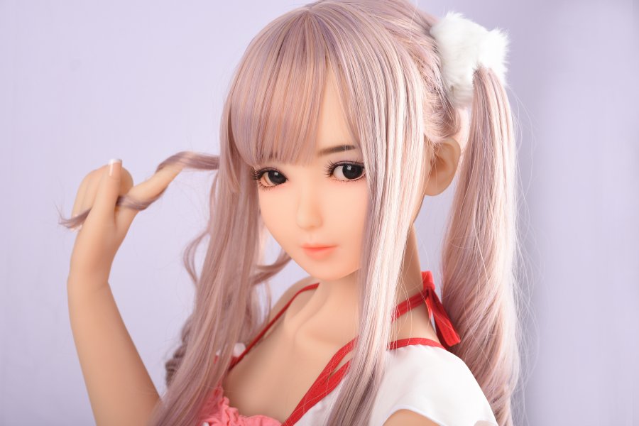 セックス人形AXBDOLL
