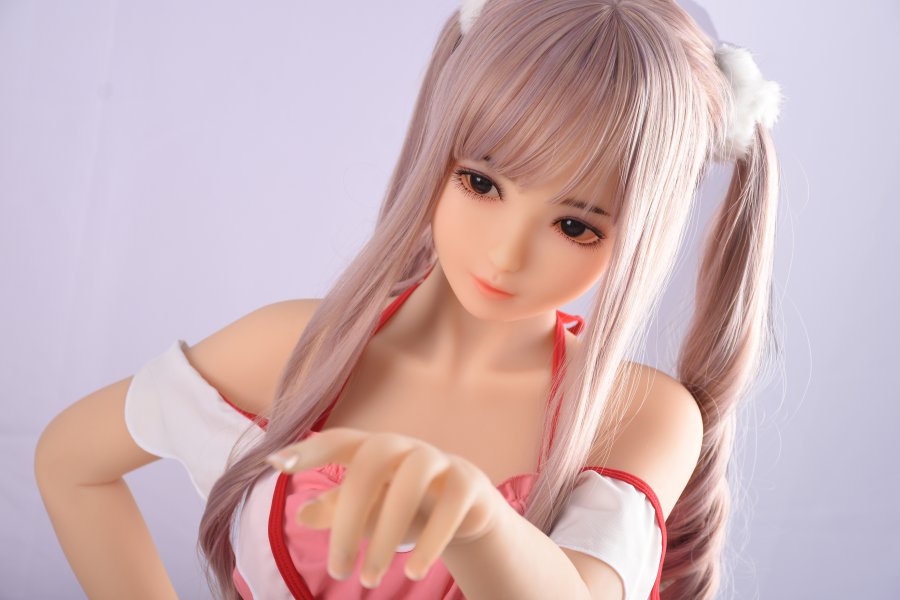 男性の女性のためセックス人形激安