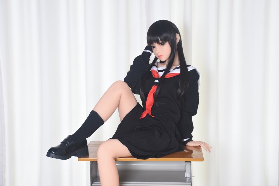 セックス人形AXBDOLL