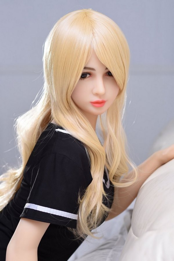 リアルセックスドール145cm