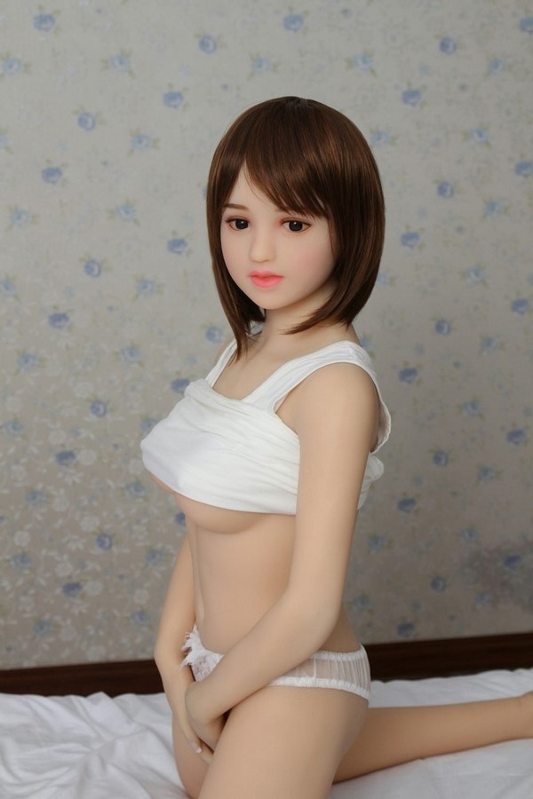 等身大ラブドール145cm