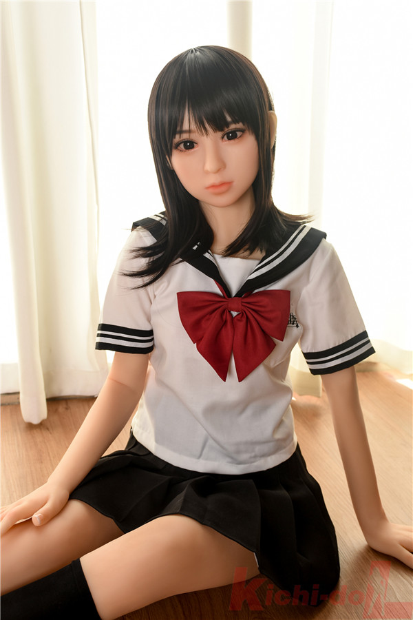  安城咲望TPEドール145cm 