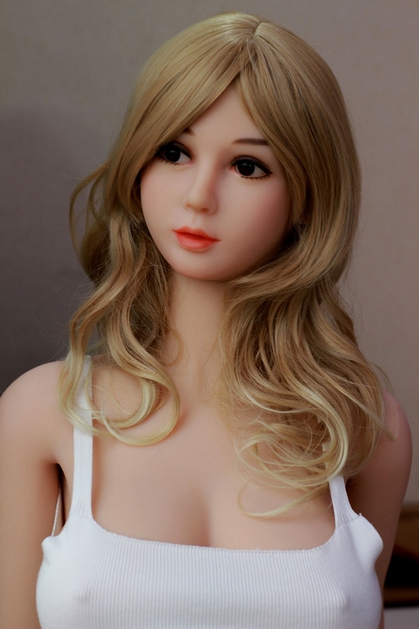 等身大ラブドール155cm