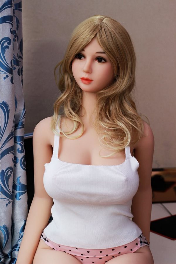 AXBDOLLリアルドール