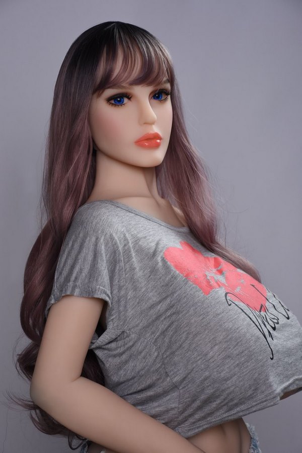 リアルドール155cm