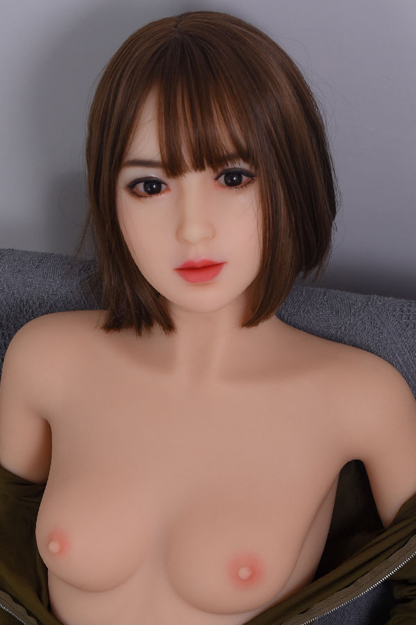 Mayuko Enomotoセックス人形小胸