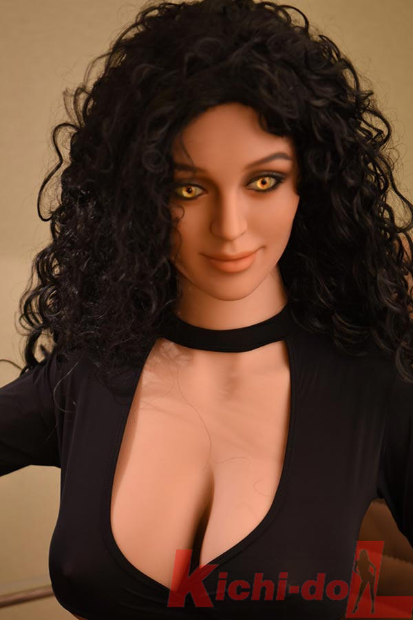 harumiセックス人形170cm
