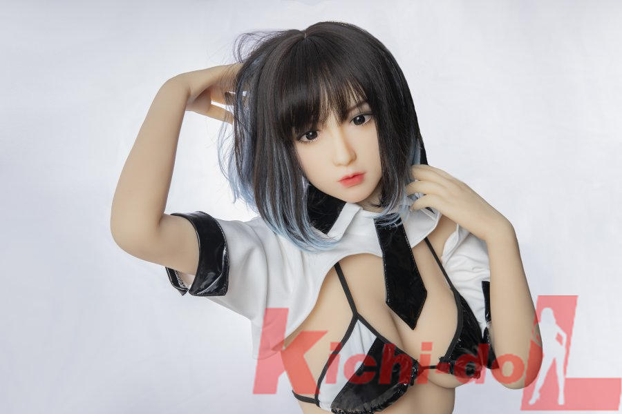 セックス人形AXBDOLL