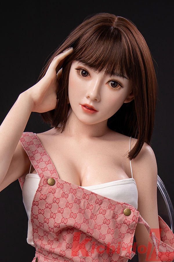 DL Dollセックス人形超リアル