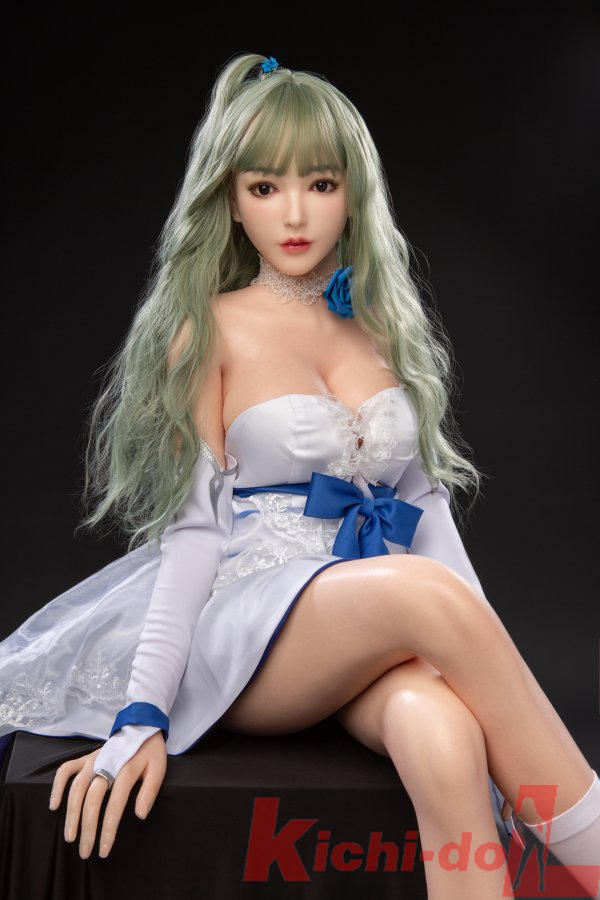   受身好きドール  
