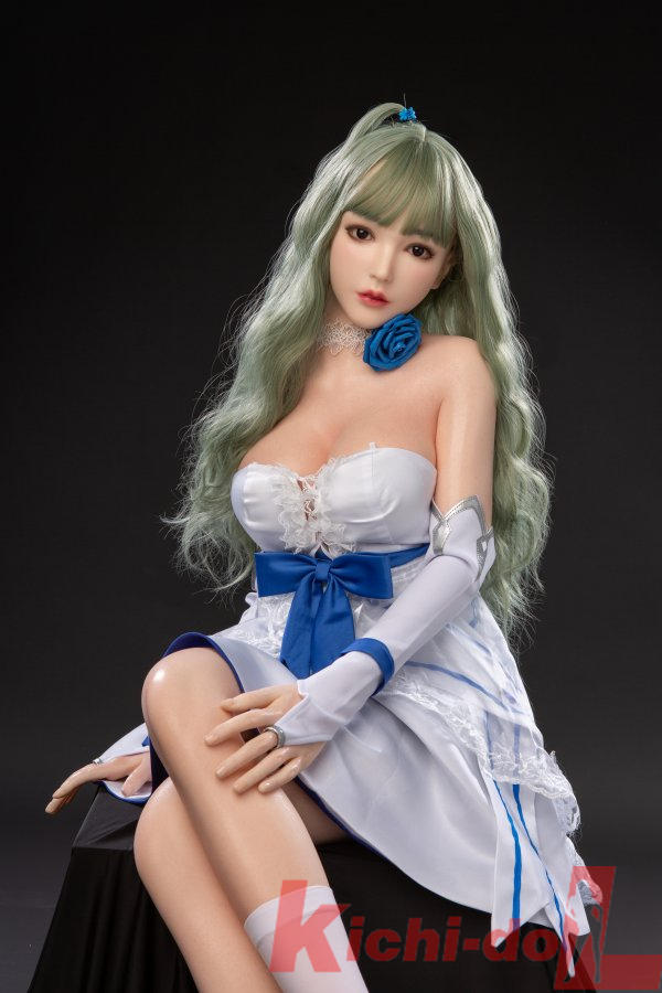   濃厚サービスセックスドール  
