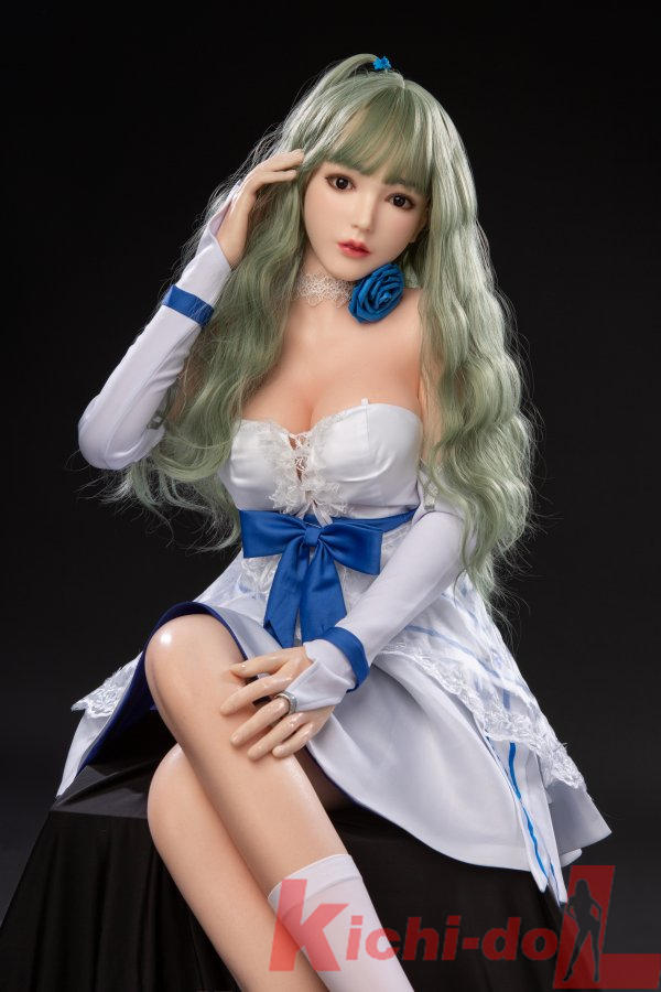   潮吹き等身大ドール  