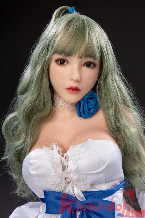   美脚ラブドール  