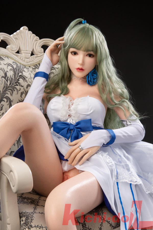   プレミアドール  