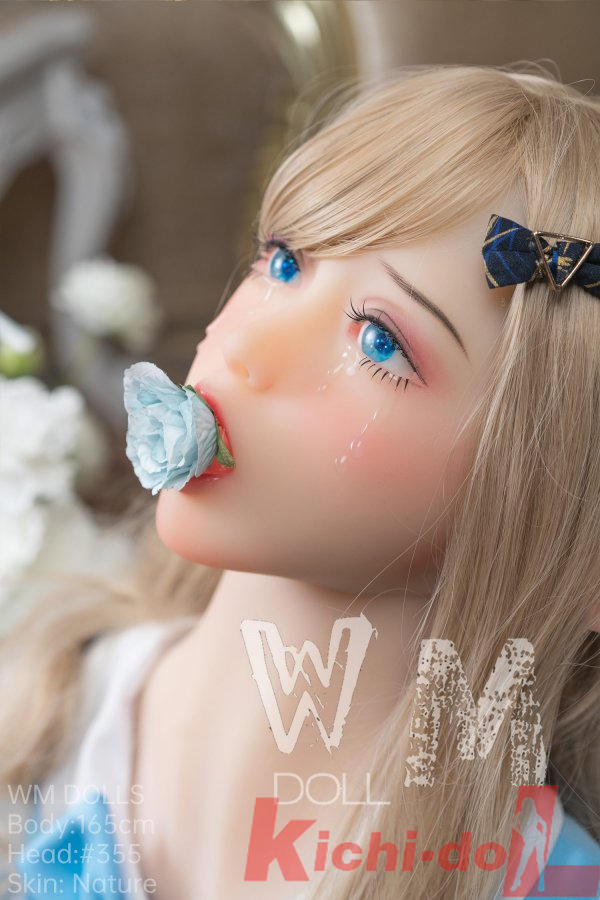  WMDOLLラブドール販売 