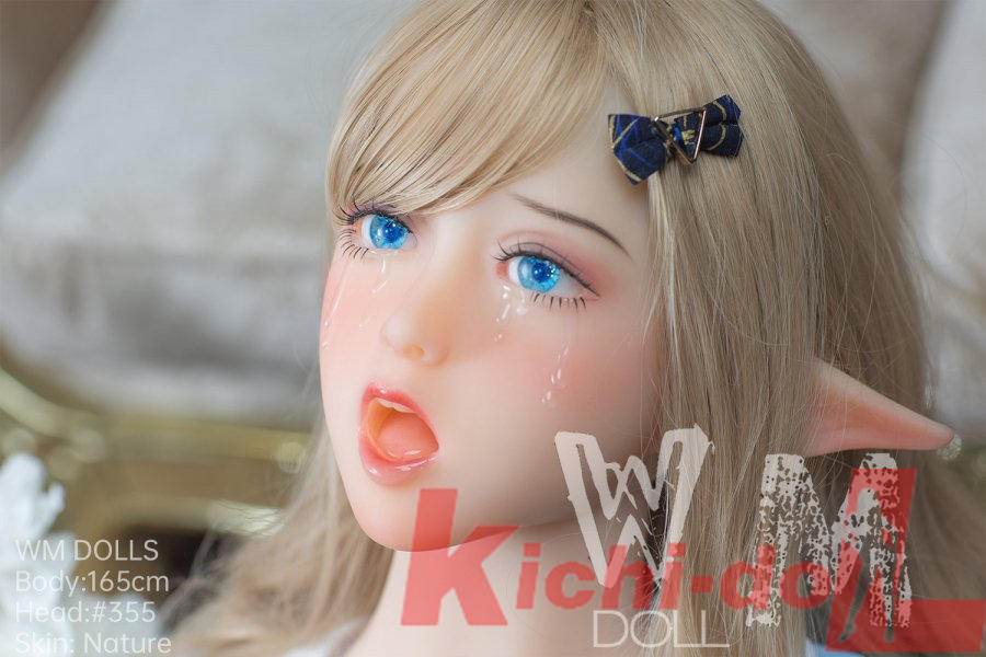 WMDOLLラブドール リアル