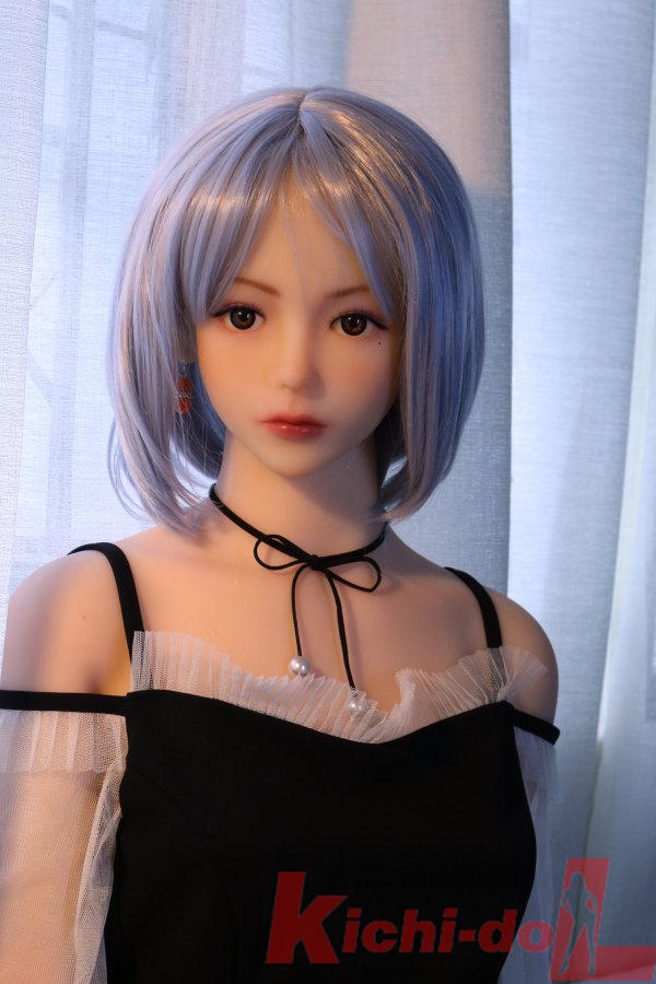 WMDOLLラブドール販売