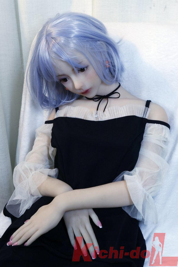 WMDOLLリアルドール