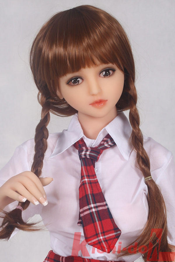 ラブドール136cm